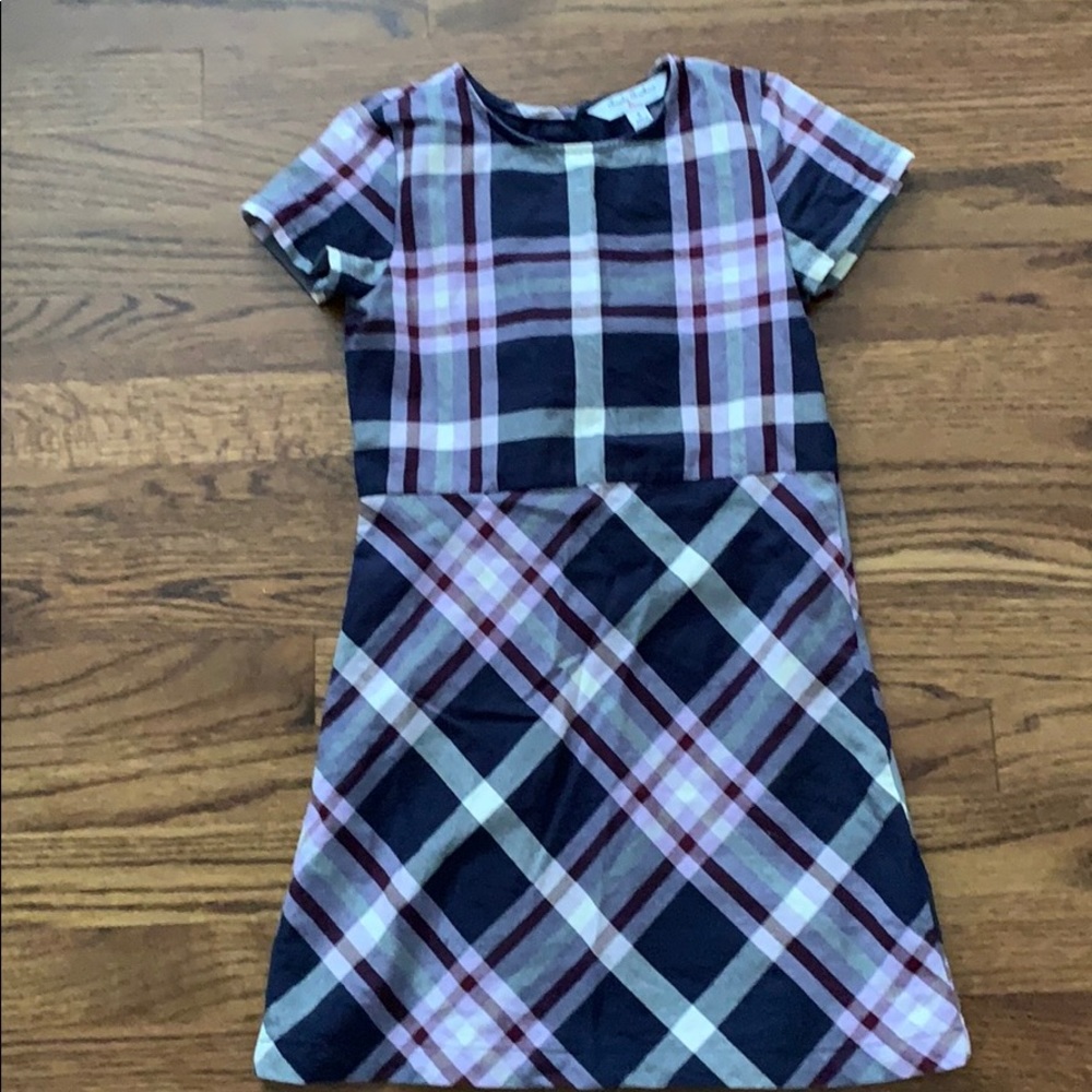 Cute girls Dress